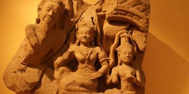 ... du Cambodge