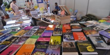 Des livres d'échecs