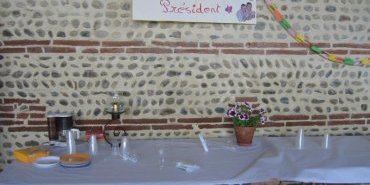 Mais où sont-ils allés chercher ça ?
